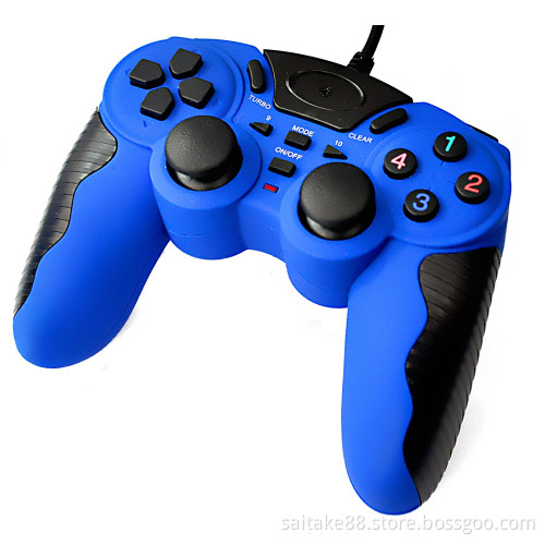 Game Accessory for Gamepad Stk-2016
